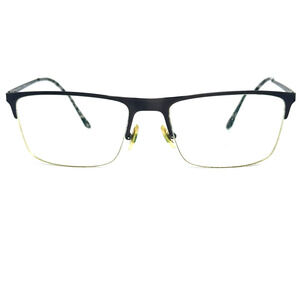 PRODESIGN DENMARK 1434 c.6521 Dark Gray 58-19-150 Lm‎ H16179